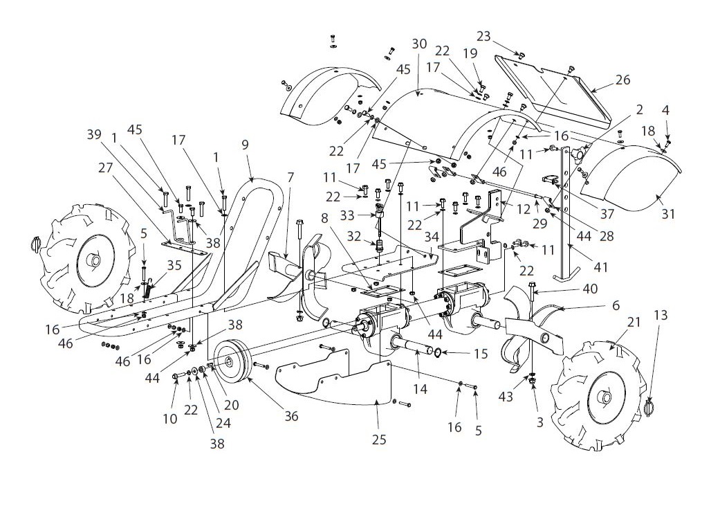 Diagram Image